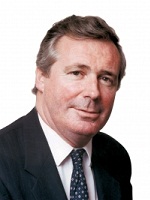 Profile image for Sir Paul Beresford MP
