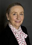 Profile image for Borough Councillor Suzy Webb