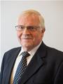 Profile image for Borough Councillor Tony Schofield