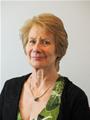 Profile image for Borough Councillor Rachel Turner