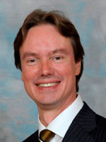 Profile image for Jonathan Lord MP